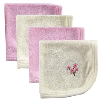 Touched-by-Nature-4-pack-Organic-Washcloths