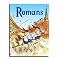 Usborne Beginner Young Readers Pre, L1 & L2