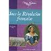 Sous la R�volution fran�aise : Journal de Louise M�dr�ac (1789-1791)