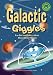 Galactic Giggles: Far Out and Funny Jokes About Outer Space (Read-It! Joke Books)