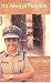 It's Always Possible: One Woman's Transformation of India's Prison System