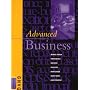 Advanced Business (Osborne GNVQ)