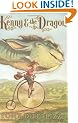 Kenny and the Dragon