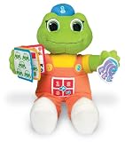 Leapfrog - My Friend Tad