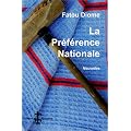La pr�f�rence nationale et autres nouvelles