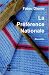 La préférence nationale et autres nouvelles