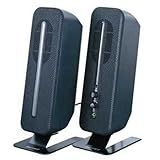 obt@[ Xs[J[ d 3.5mmXeI~jvO ubN BSPK-MA06/BK