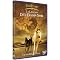 DISNEY FILMS de A � Z 7