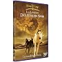 La L�gende de l'�talon noir