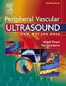 Peripheral Vascular Ultrasound: How, Why and When