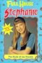 The Dude of My Dreams (FullHouse Stephanie)