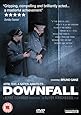 Downfall (1 Disc Edition) [DVD]