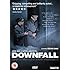 Downfall (1 Disc Edition) [DVD]