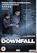 Downfall (1 Disc Edition) [2004]