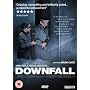 Downfall (1 Disc Edition) [2004]