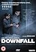 Downfall (1 Disc Edition) [DVD] [2004]