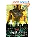 City of Bones (Mortal Instruments, Book 1)
