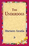 The Underdogs