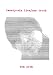Books : Twenty-Six Lies/One Truth