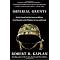 my audiobooks: key texts for understanding emerging trends
