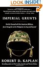 Imperial Grunts: On...