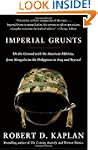 Imperial Grunts: On the Ground with t...