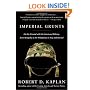 Imperial Grunts: On the Ground with the American Military, from Mongolia to the Philippines to Iraq and Beyond