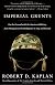 Imperial Grunts: On the Ground with the American Military, from Mongolia to the Philippines to Iraq and Beyond (Vintage Departures)