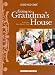Book Going to Grandma's House (Good Ole Days) (Good Ole Days)