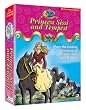 Princess Sissi : The Princess & Tempest