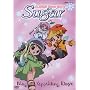A Little Snow Fairy Sugar - Magical Sparkling Days (Vol. 4)