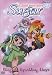 Search : A Little Snow Fairy Sugar - Magical Sparkling Days (Vol. 4)