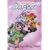 A Little Snow Fairy Sugar - Magical Sparkling Days (Vol. 4)