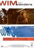Revue Universal Pictures  / Nick's Movie