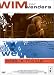 DVD : Nick's Movie