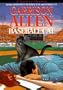 Baseball Cat (Big Mike Mystery/Garrison Allen)
