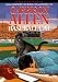 Search : Baseball Cat (Big Mike Mystery/Garrison Allen)