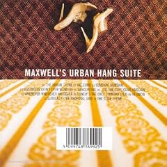 Urban Hang Suite