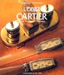 L'objet Cartier