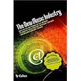 The New Music Industry: How to Use the Power of the Internet to Multiply Your Industry Exposure, Fan Base and Income... by  Ty Cohen