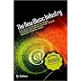 The New Music Industry: How to Use the Power of the Internet to Multiply Your Industry Exposure, Fan Base and Income Potential Online!
