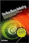 The New Music Industry: How to Use the Power of the Internet to Multiply Your Industry Exposure, Fan Base and Income Potential Online! The New Music Industry: How to Use the Power of the Internet to Multiply Your Industry Exposure, Fan Base and Income Potential Online!