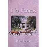 No Fences