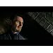 Product Video: Clip: You Become Legend