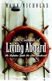 The Essentials Of Living Aboard A Boat