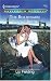 The Billionaire Takes A Bride (Harlequin Romance)