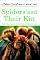 Spiders and Their Kin (A Golden Guide from St. Martin's Press)