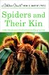 Spiders and Their Kin (A Golden Guide from St. Martin's Press)