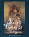 Angel Blessings: Cards of Guidance and Inspiration