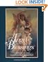 Angel Blessings: Cards of Sacred Guidance and Inspiration (10th Anniv. Edition - Boxed Set)